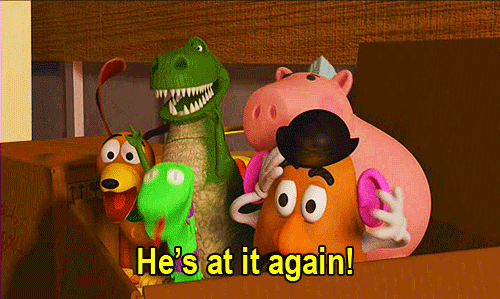 AB8DF862-3FF5-4B4D-B616-AC42E3FCF889.gif