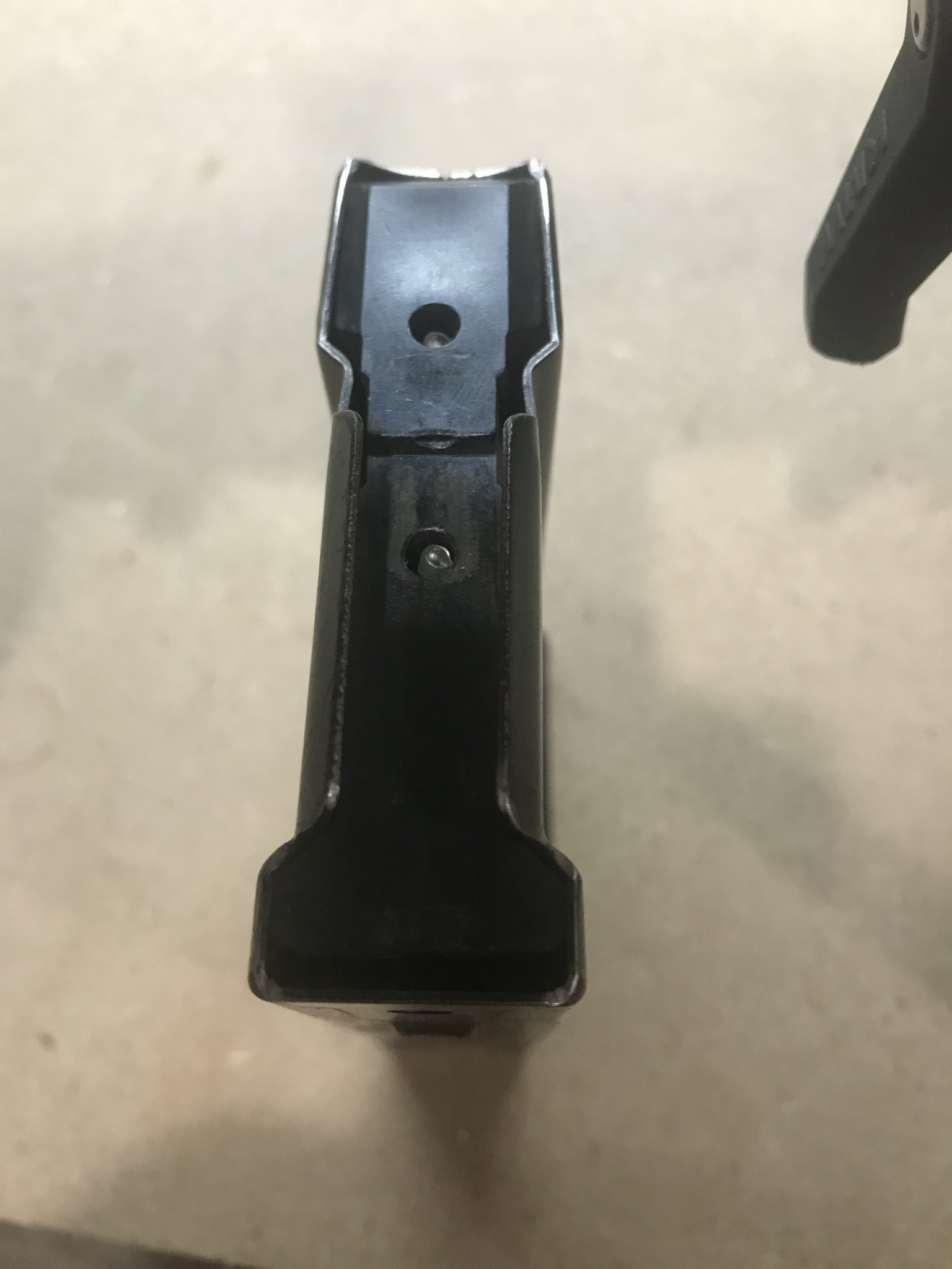 AB9871EB-A549-4F03-9648-E3324BD65C5D.jpeg