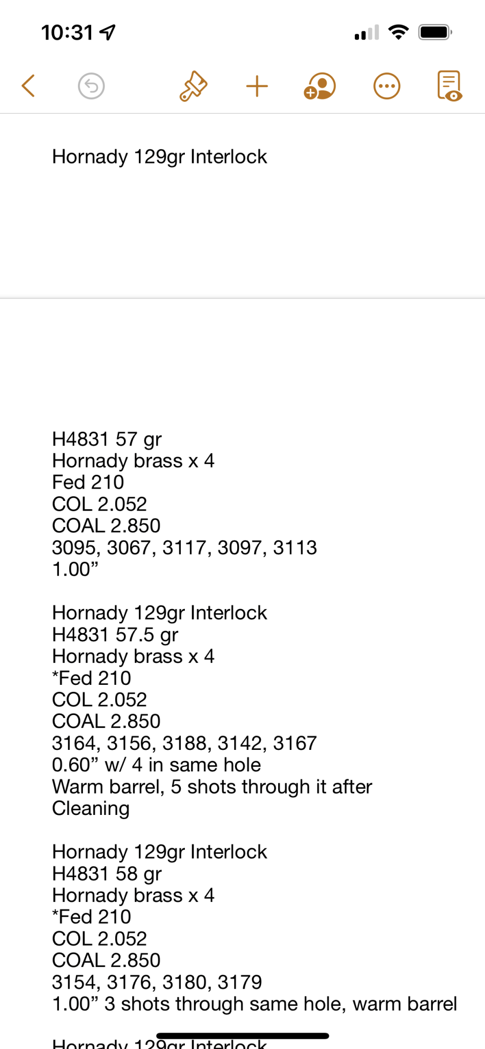 AB9DF959-07CE-4922-9F2C-12F17DCB9A93.png