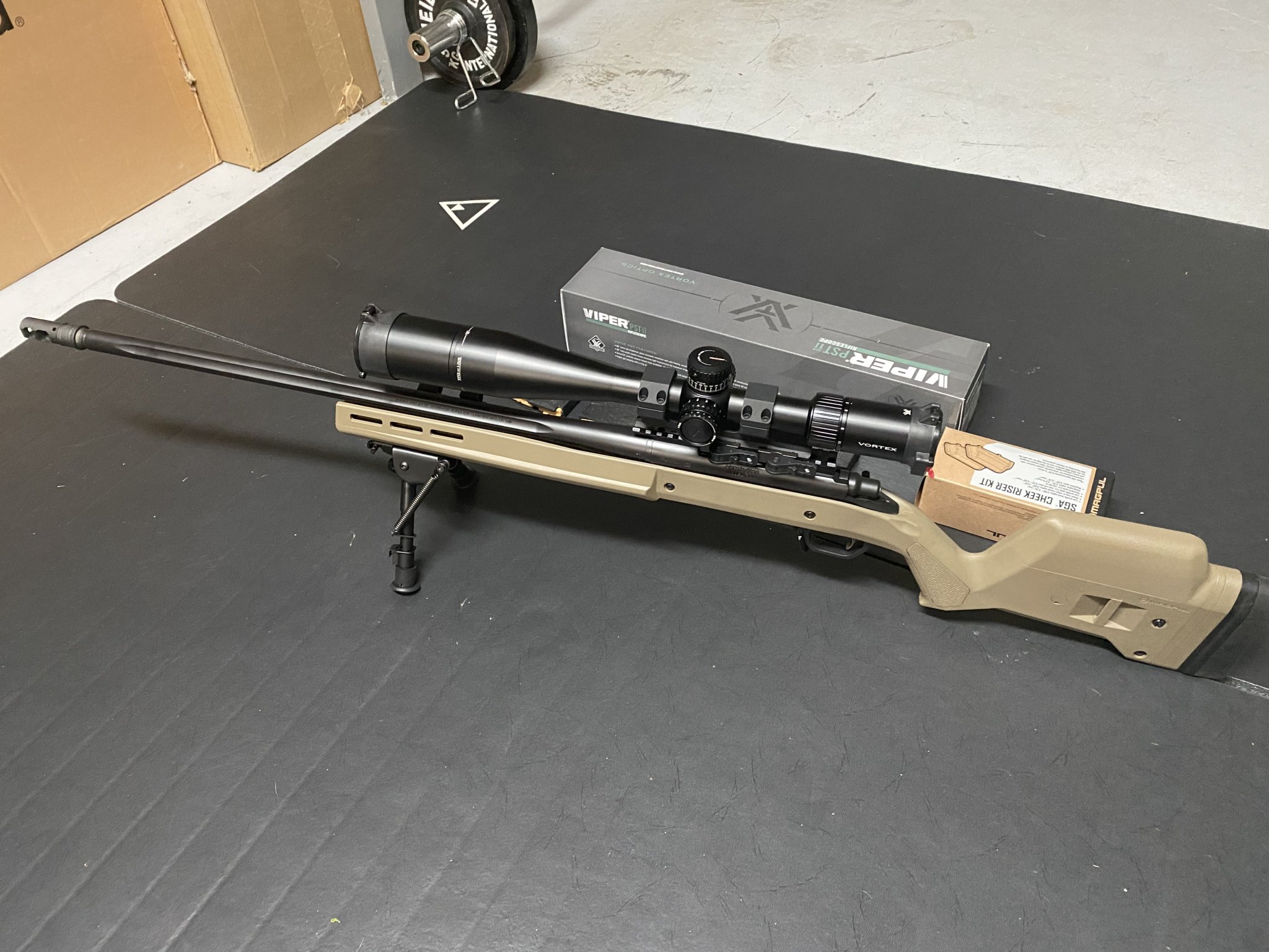 ABB85E23-CC6D-4C11-9242-28F60C7E4098.jpeg