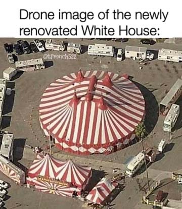 abbb%20new%20white%20house.jpg