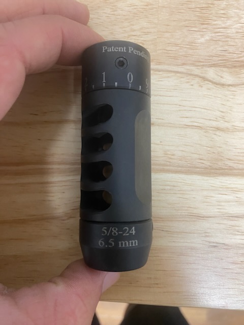 ABC4D020-7FD0-4F52-A4A7-EEED1BE812CC.jpeg