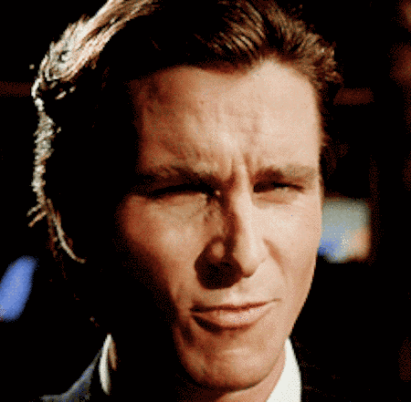 abceebb438399cb12256616fc678720e.gif