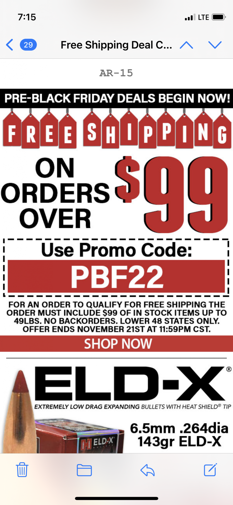 ABDCE058-C3FC-4115-B50A-3AED5F9B85D2.png