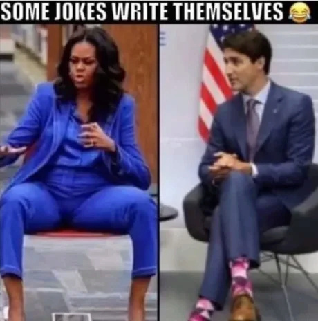 abdvoj10.jpg