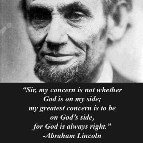 Abe.jpg