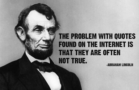 Abe Lincoln quote.jpg