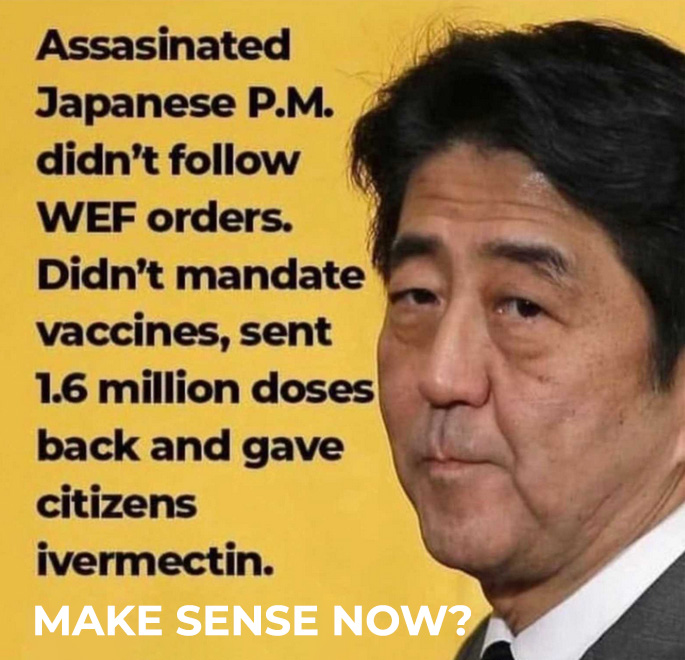 abe-makessense.jpg