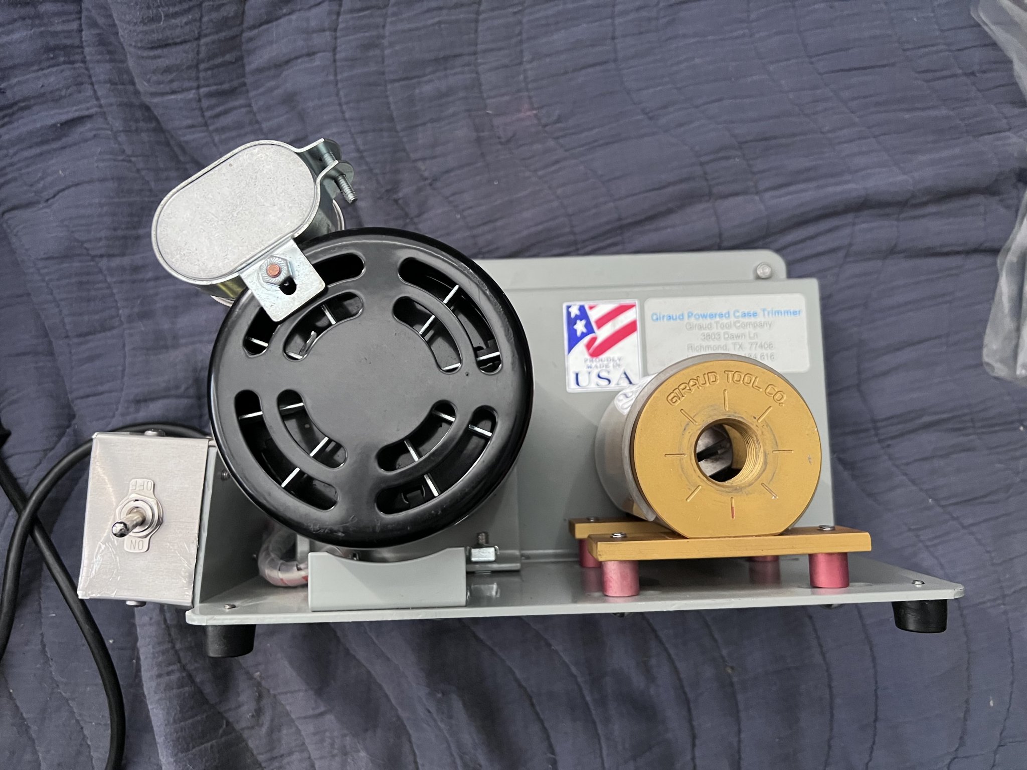ABF29785-EE26-4845-80DB-DCBA6CAC7036.jpeg