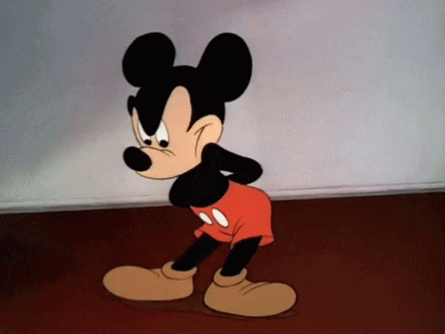 ABFDF938-572A-4629-B85E-3E1F3A9B8C8D.gif