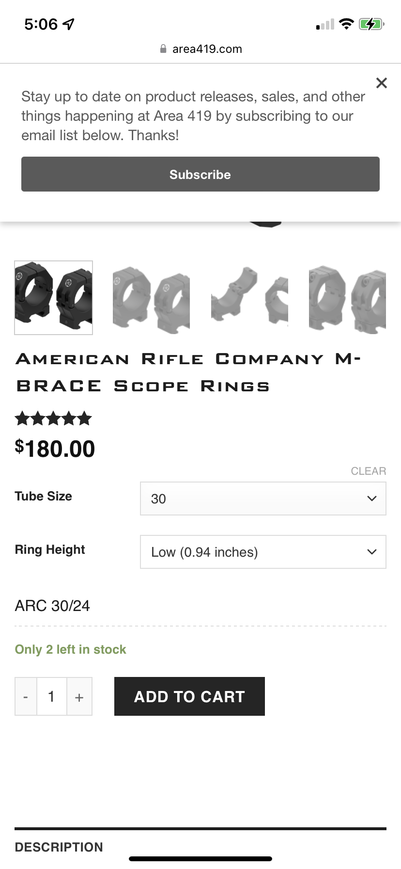 ABFE751E-34D6-402E-A6CC-0B8FB9C25D7A.png