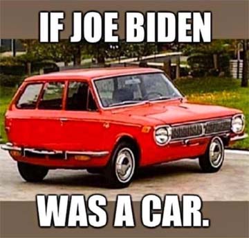 abg%20joe%20biden%20car.jpg