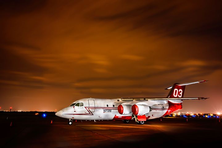 Abilene-2019-Lynn-Beard-Abilene-Aero.jpg