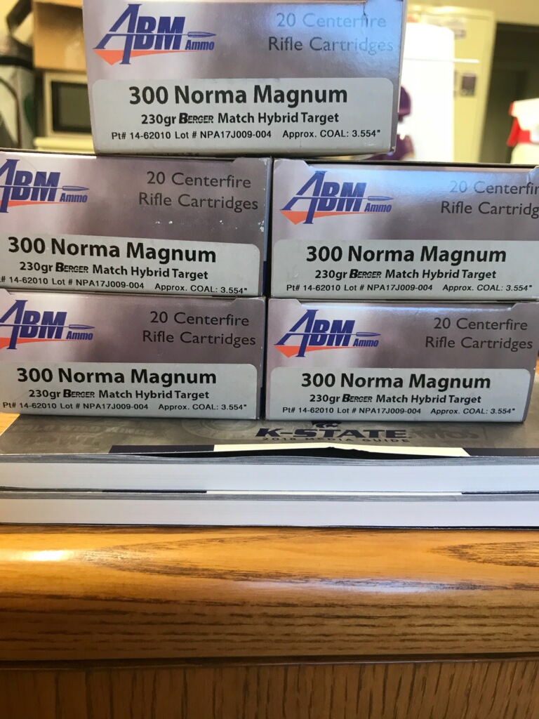 Abm.jpg