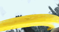 aBMd7M3.gif