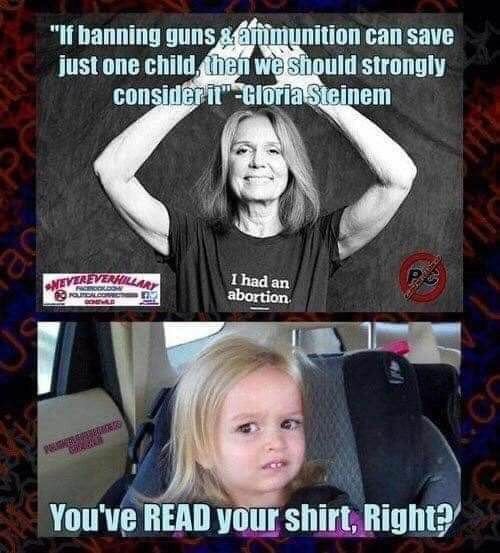abortion.jpg