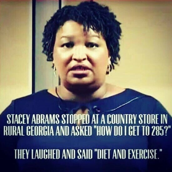 Abrams 285.jpg