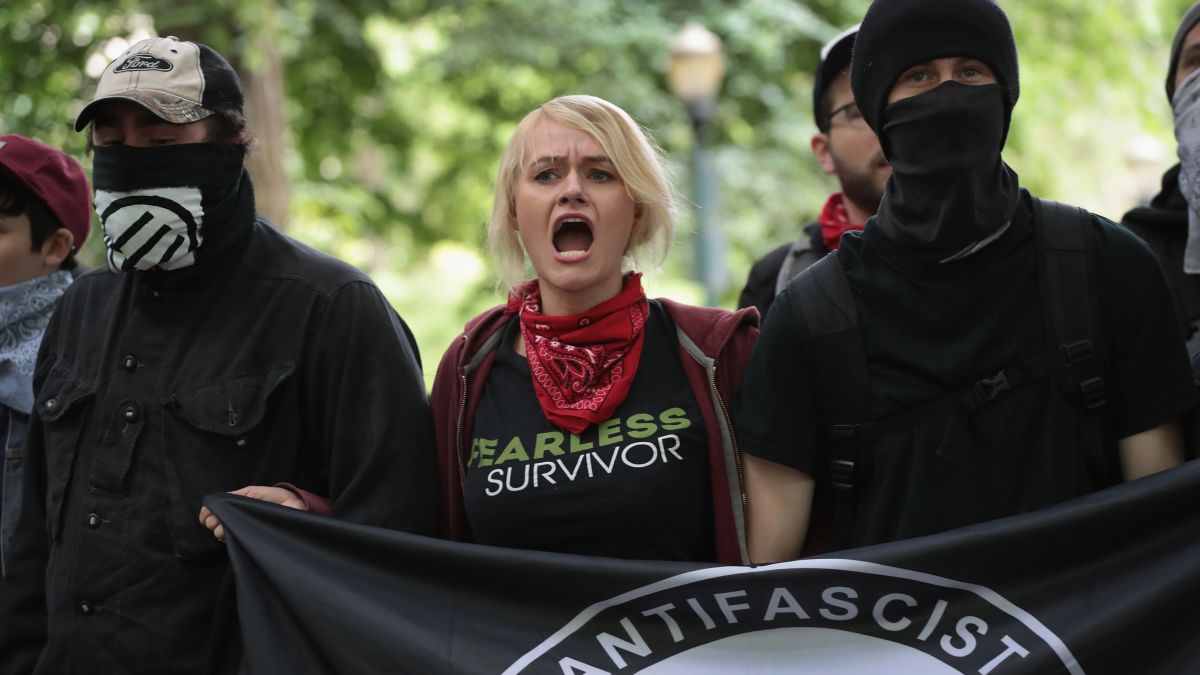 abtifa.jpg