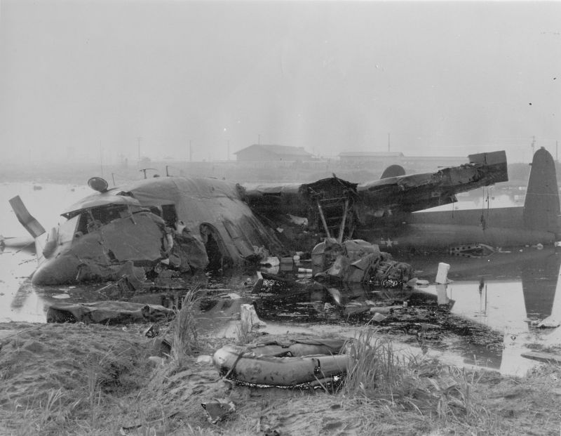 AC-119_crash.jpg