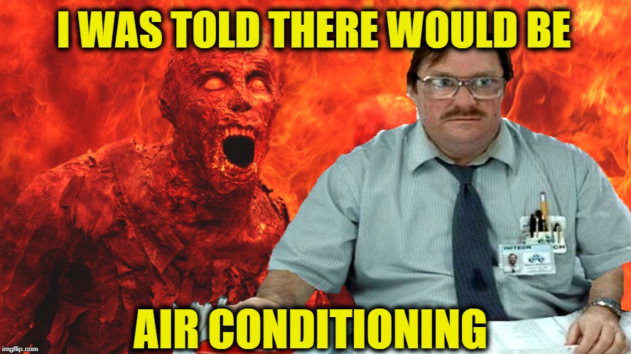 ac.jpg