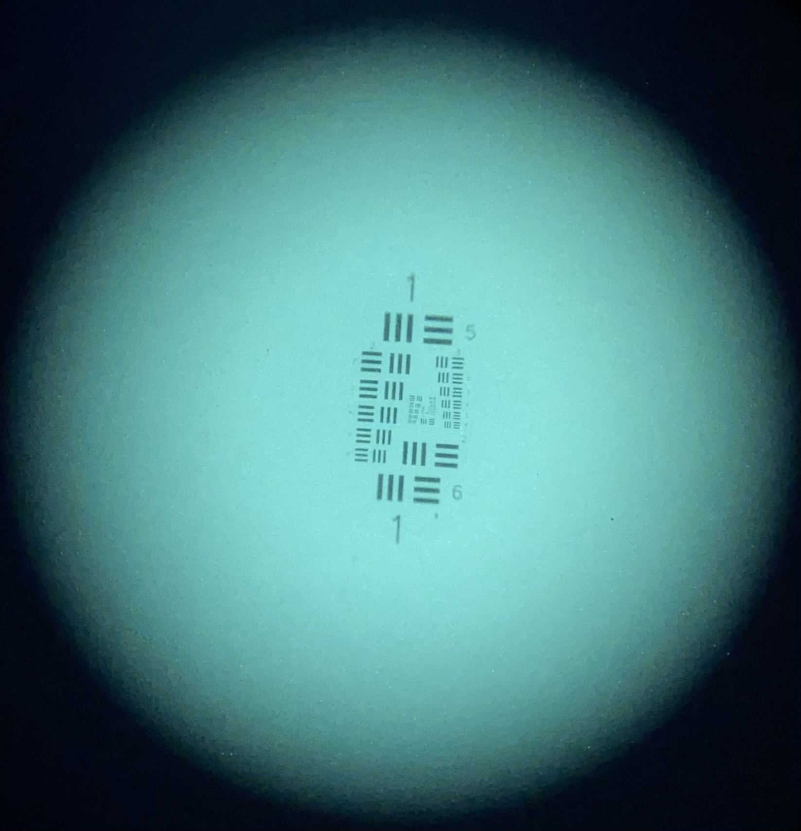 AC0A4F38-3BA2-43F6-80A2-4AAAAC3EE3F8.jpeg