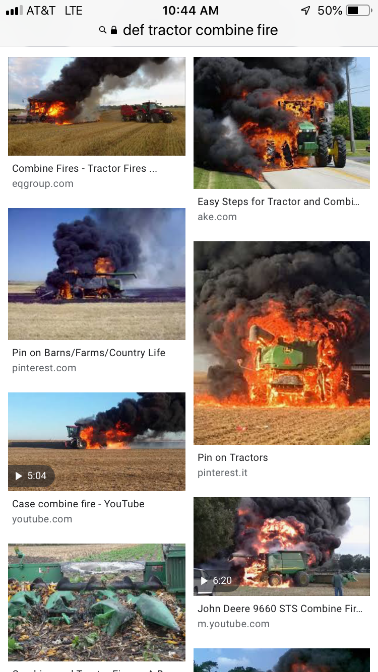 AC14CC66-7660-4547-AD75-66B579474768.png