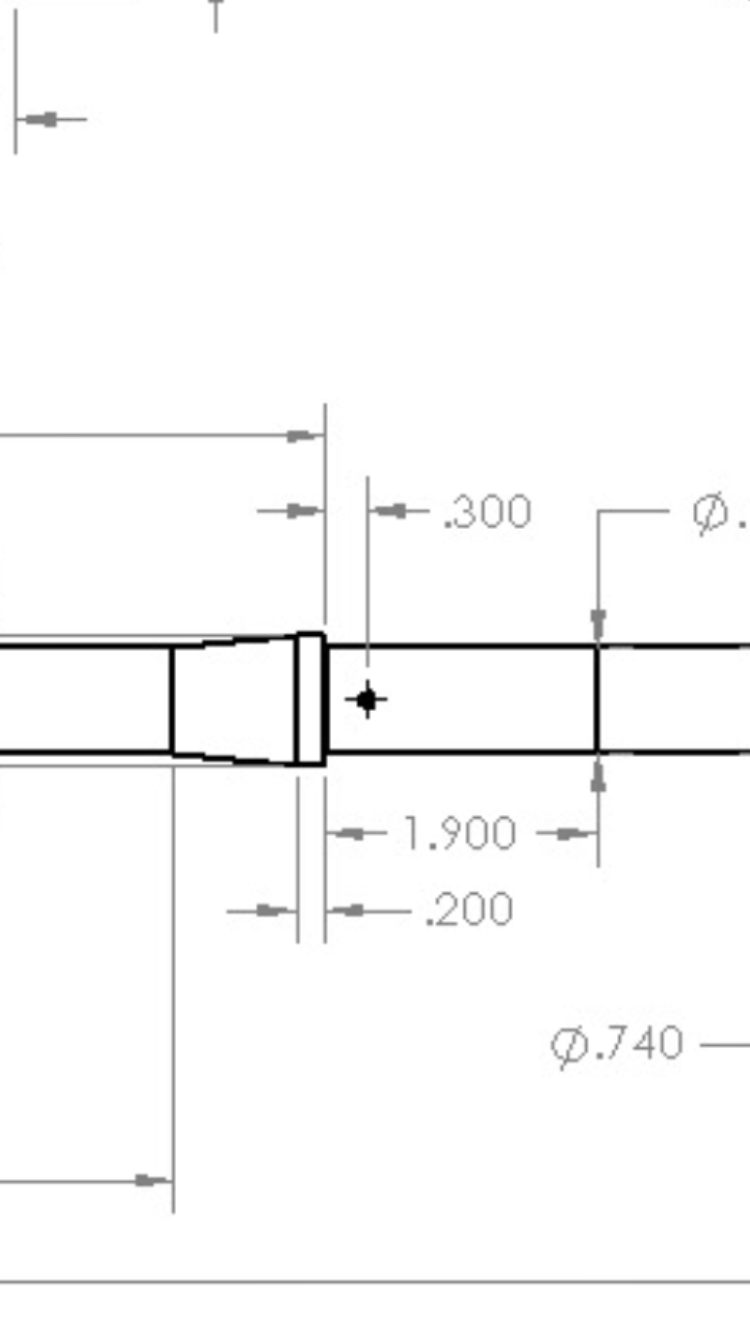 AC153419-BC8F-46C2-84BF-D7809DED29E0.png