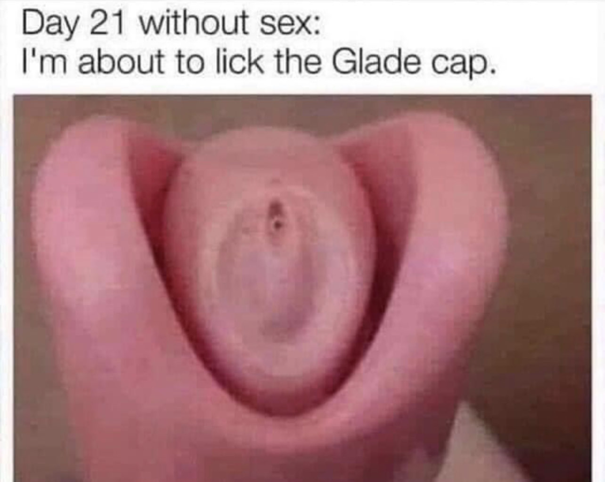 AC1BF0C0-ADA9-4D2F-B523-5C96E1244221.jpeg