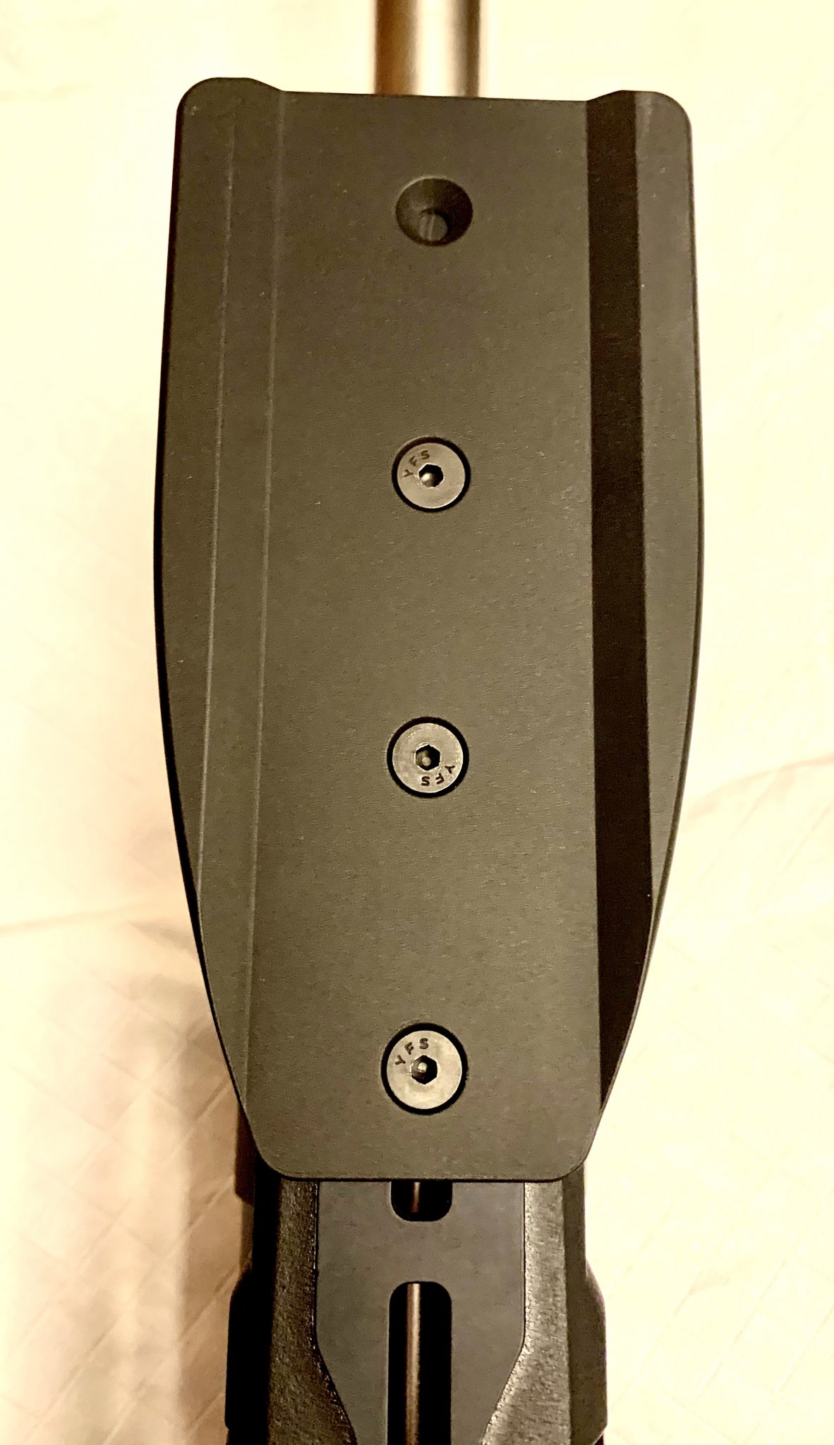 AC255087-13BE-4EA6-8F3E-E6C914E7BF84.jpeg