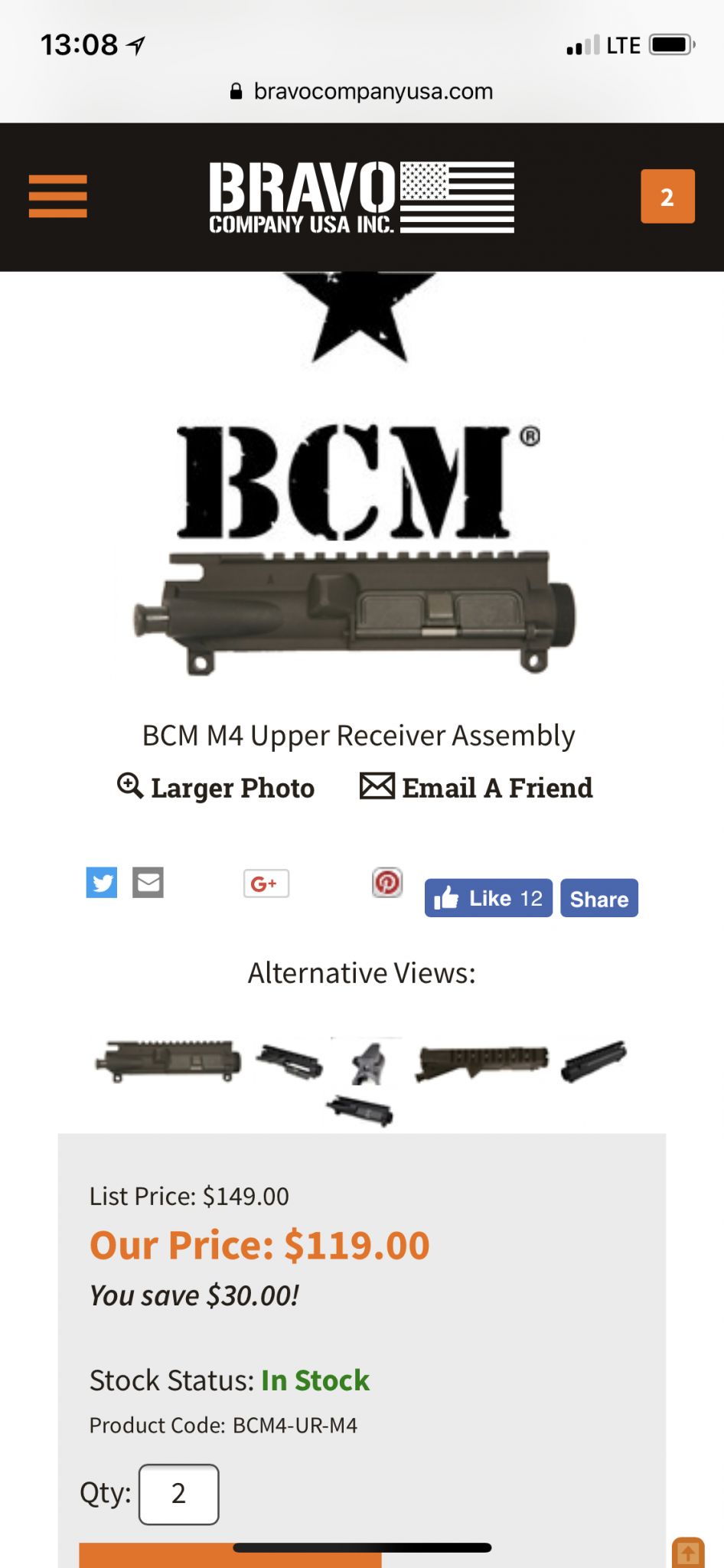 AC2BEEEF-FA75-446B-ADDF-E959B96EDBE8.png