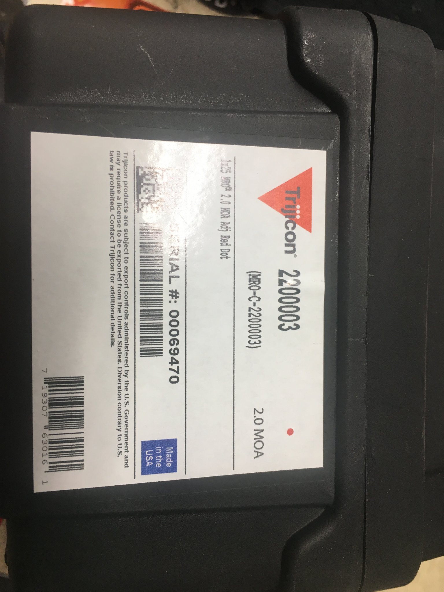 7116065