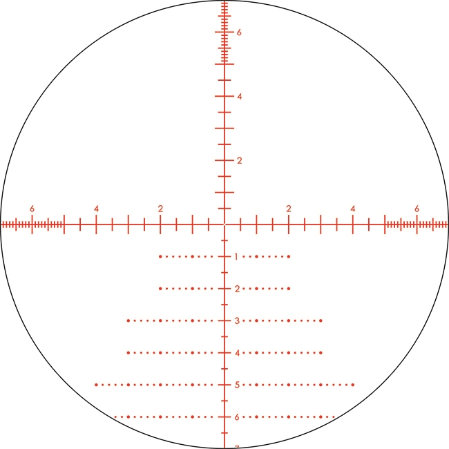 AC3E453A18ABFD68E79C6A00227368427CDE42A1.jpg