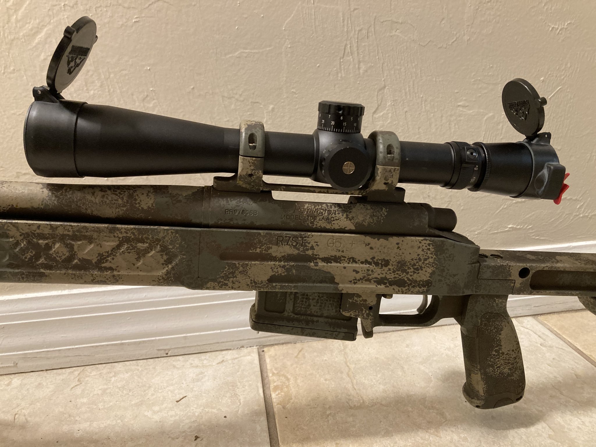 AC4BB7EC-E481-4163-AE6D-E583E75218BF.jpeg