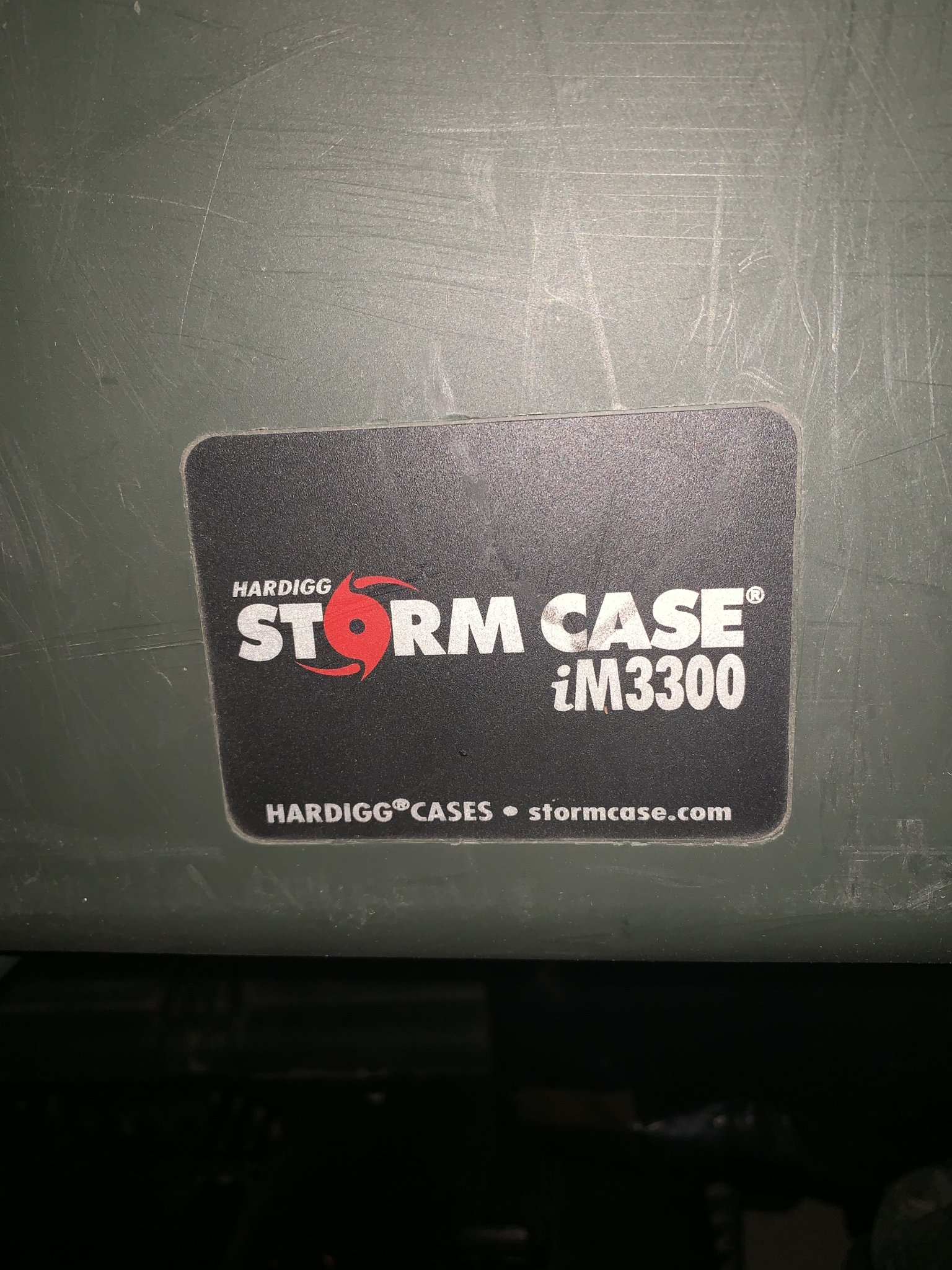 AC4F8B3C-9632-411A-B994-B84F77113B60.jpeg