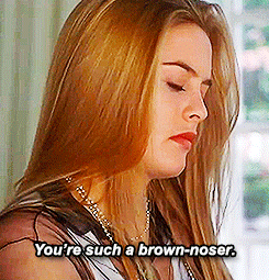 AC588696-622B-45AA-8ACE-0F0380F38681.gif