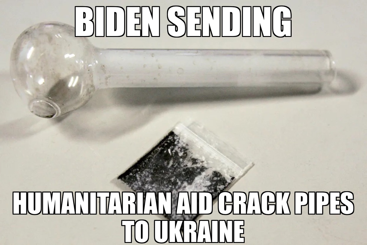 AC610CD4-91E1-4DE8-B0C2-933E08352B99.jpeg