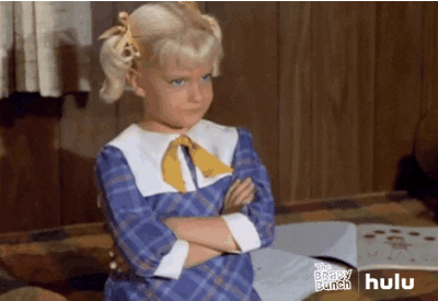 AC695586-D32A-42A3-9169-137BA35E5532.gif