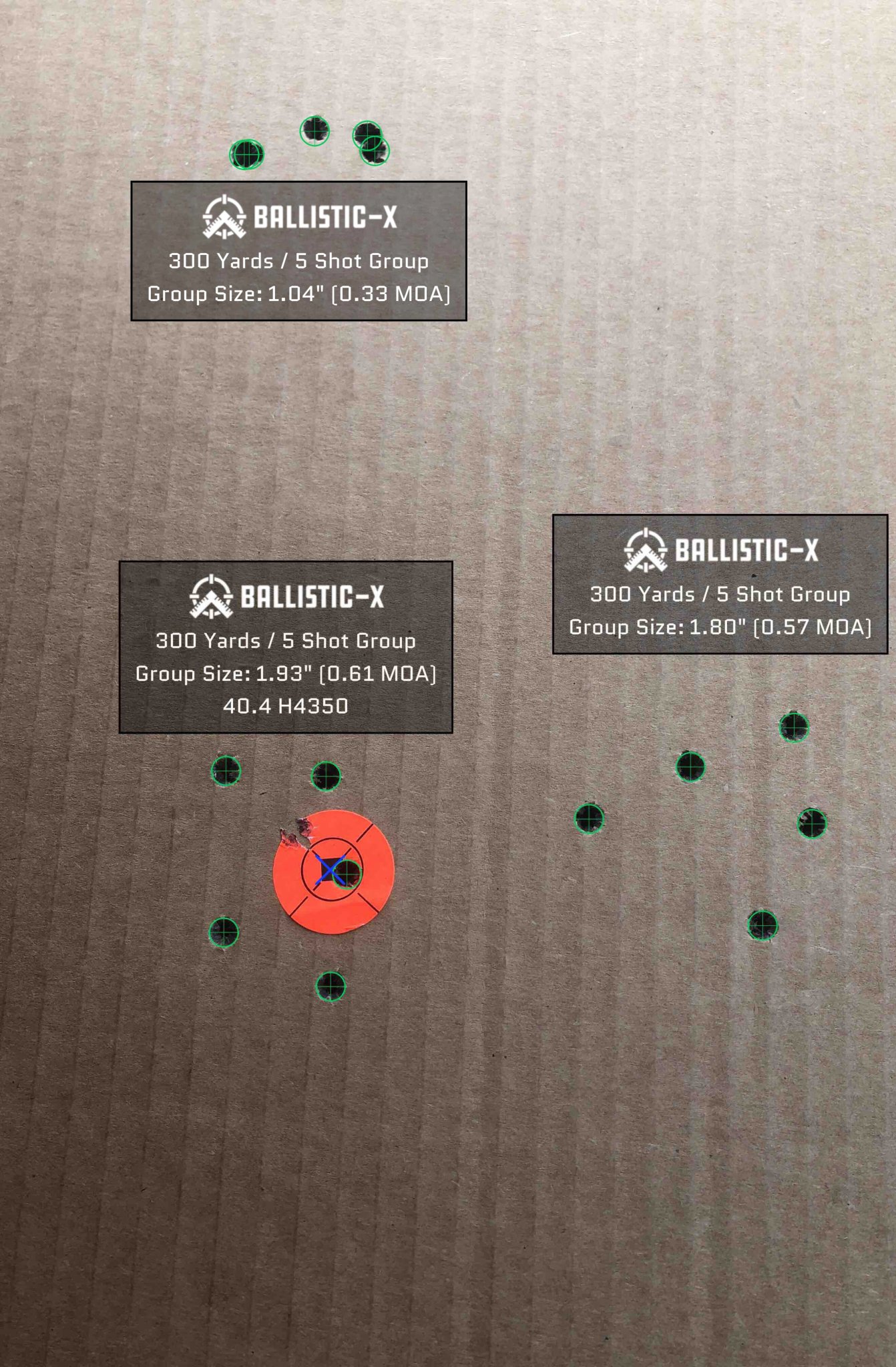 AC7E072E-569A-4221-BF99-5E91A3310078.jpeg