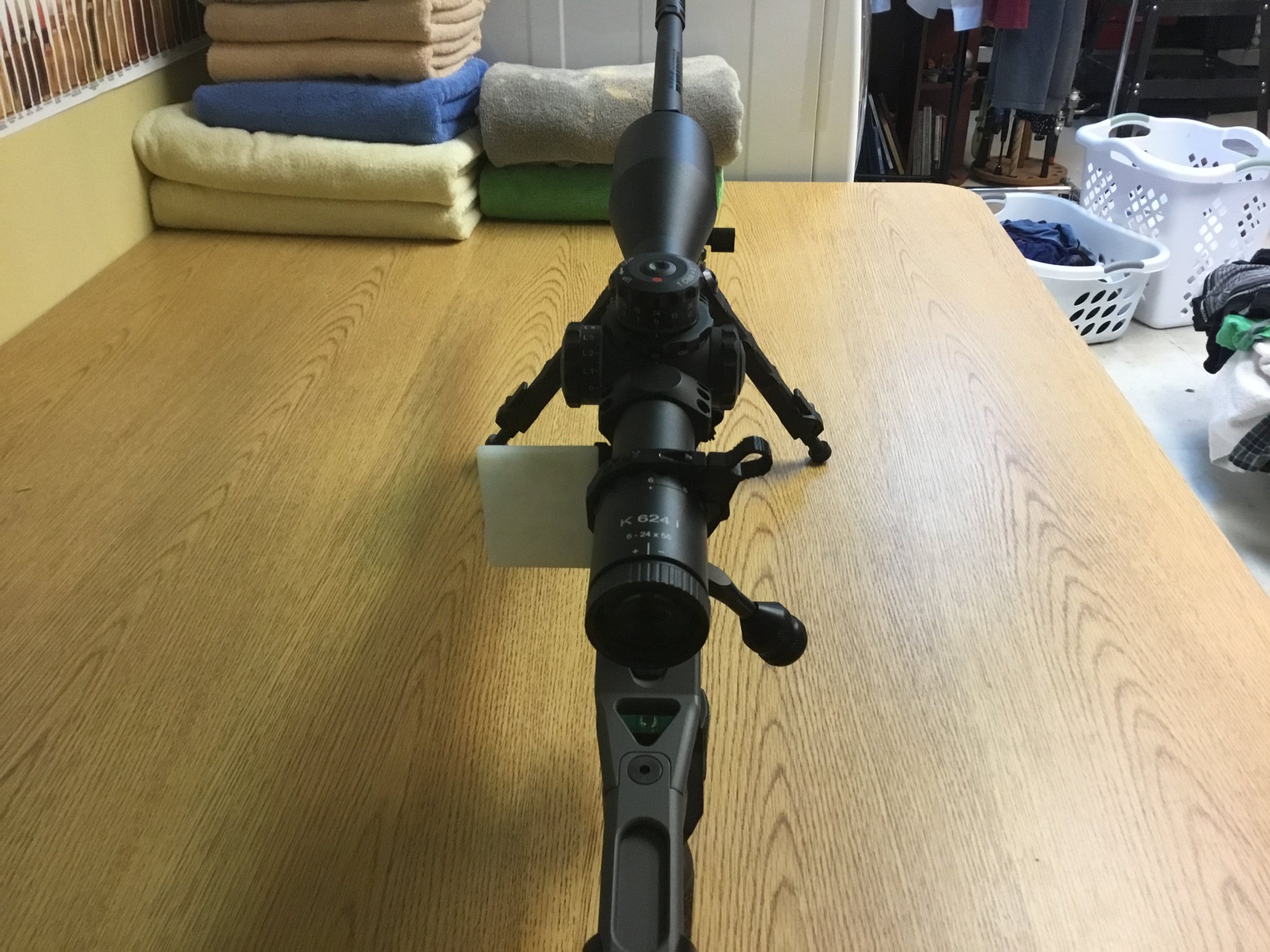 AC8F7F26-1AD7-46CC-9C54-2CF8B39F1BDA.jpeg