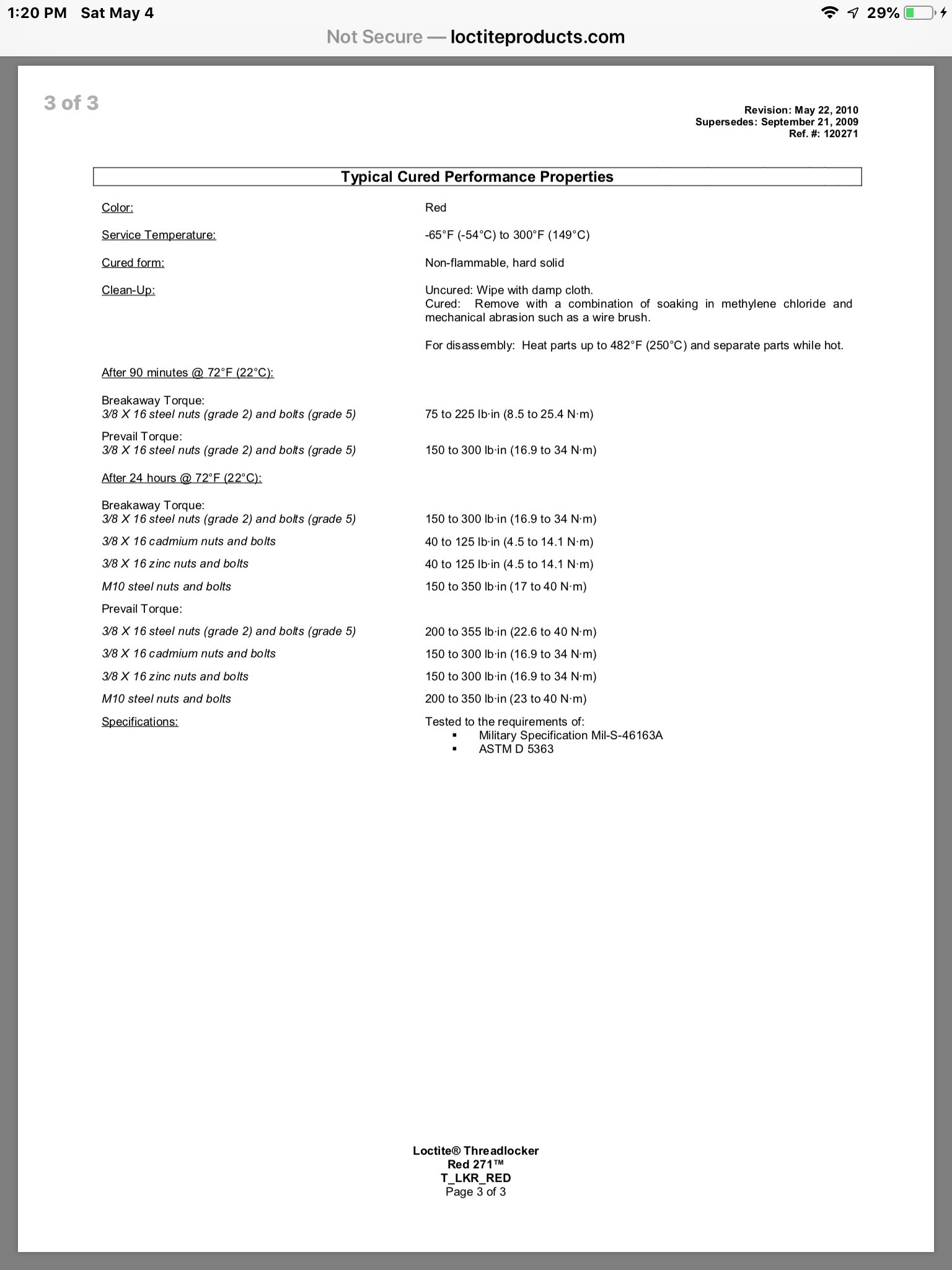 AC90DF4D-179D-4841-9BA8-CA9CC4AD5A8B.png