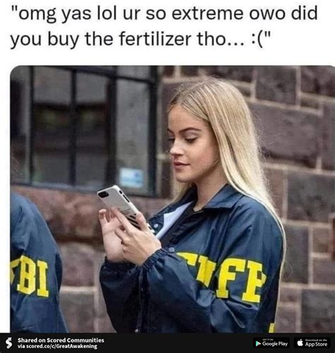 ACA3EE68-ABEA-4467-8B28-BC7E96B18E9E.jpeg