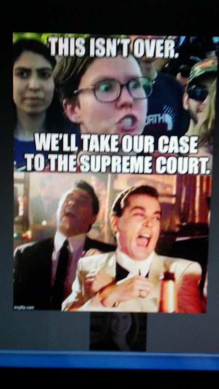 ACB supreme court justice.jpg