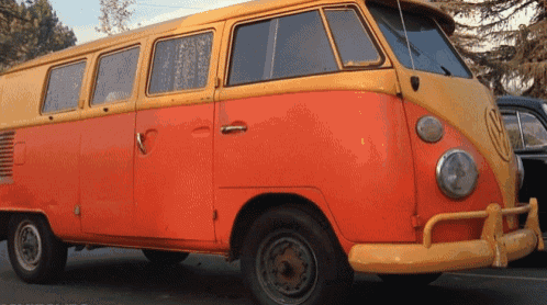ACB11283-9D32-4EC8-97B0-F92DED1F308F.gif