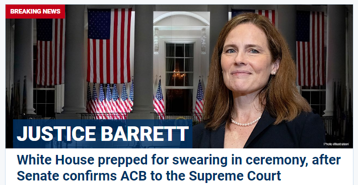 ACb2.png