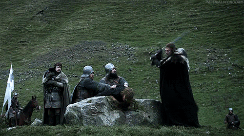 ACB3EF4A-14CB-4E40-B804-A65E92DB307B.gif