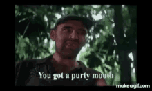 ACB7F443-BC01-46B2-A27F-575EEA36C94B.gif