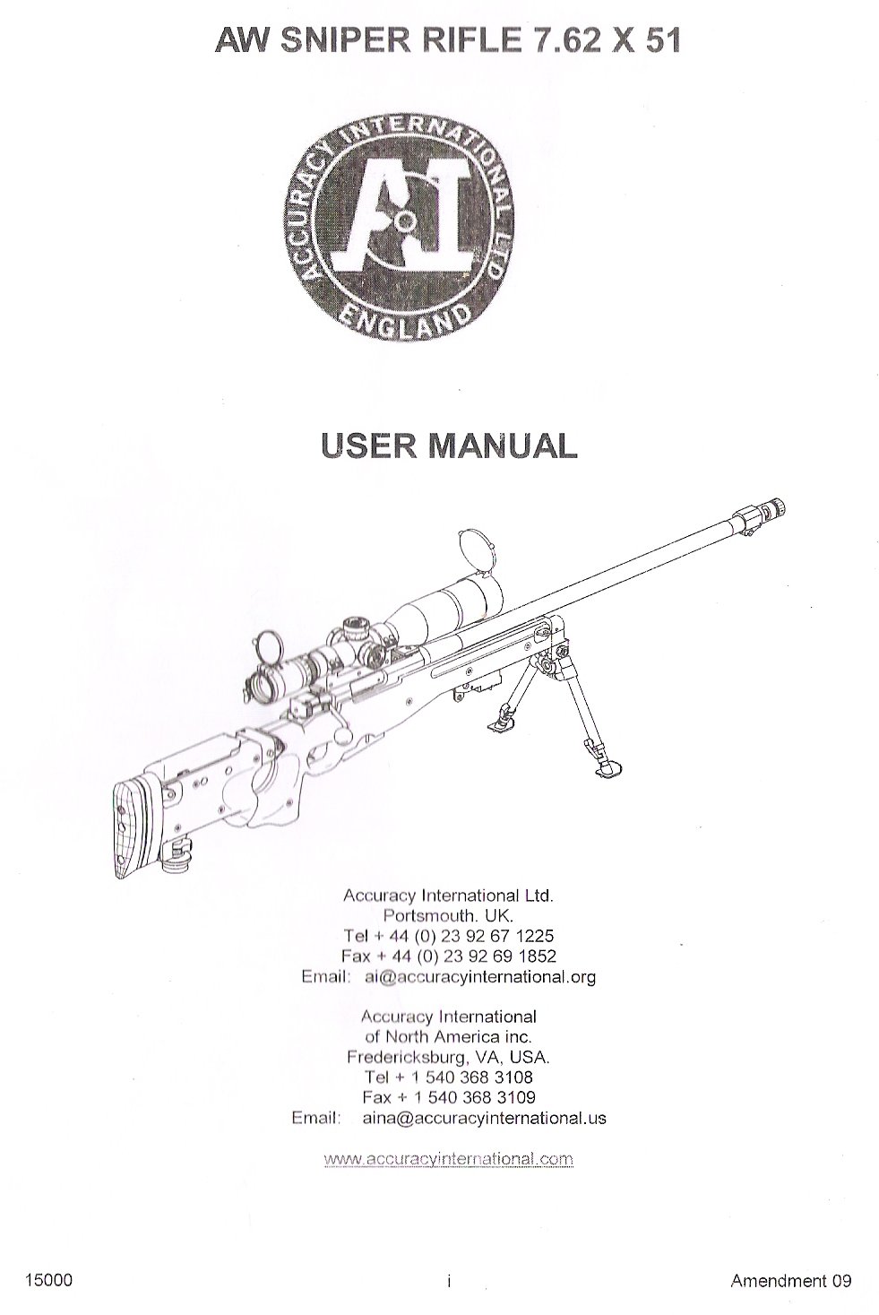 acc front cover.jpg