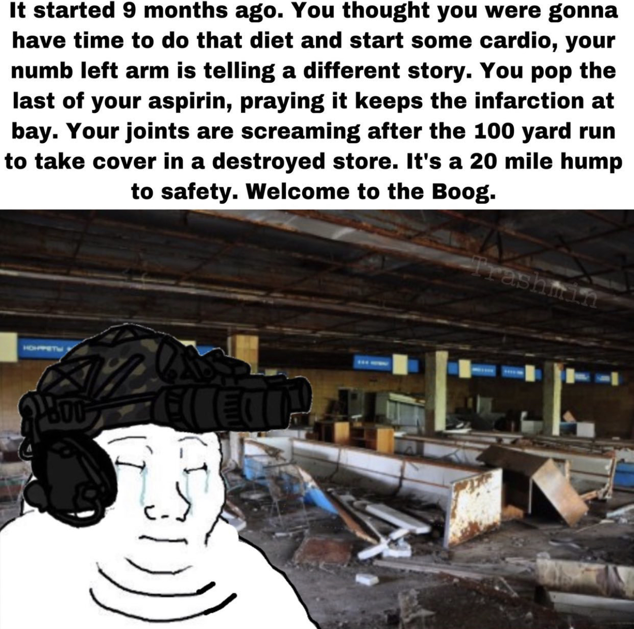 ACC74F55-B45C-4C62-979F-0642310645FF_1_201_a.jpeg