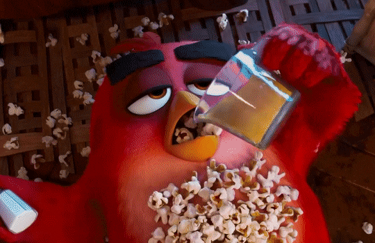 AcceptableEnchantedAfricanwildcat-size_restricted.gif