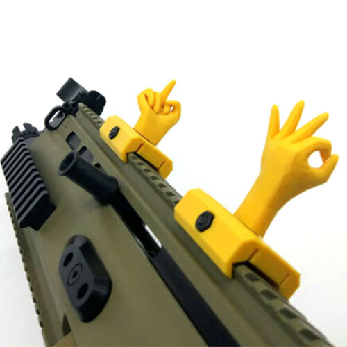 accessories 2.jpg